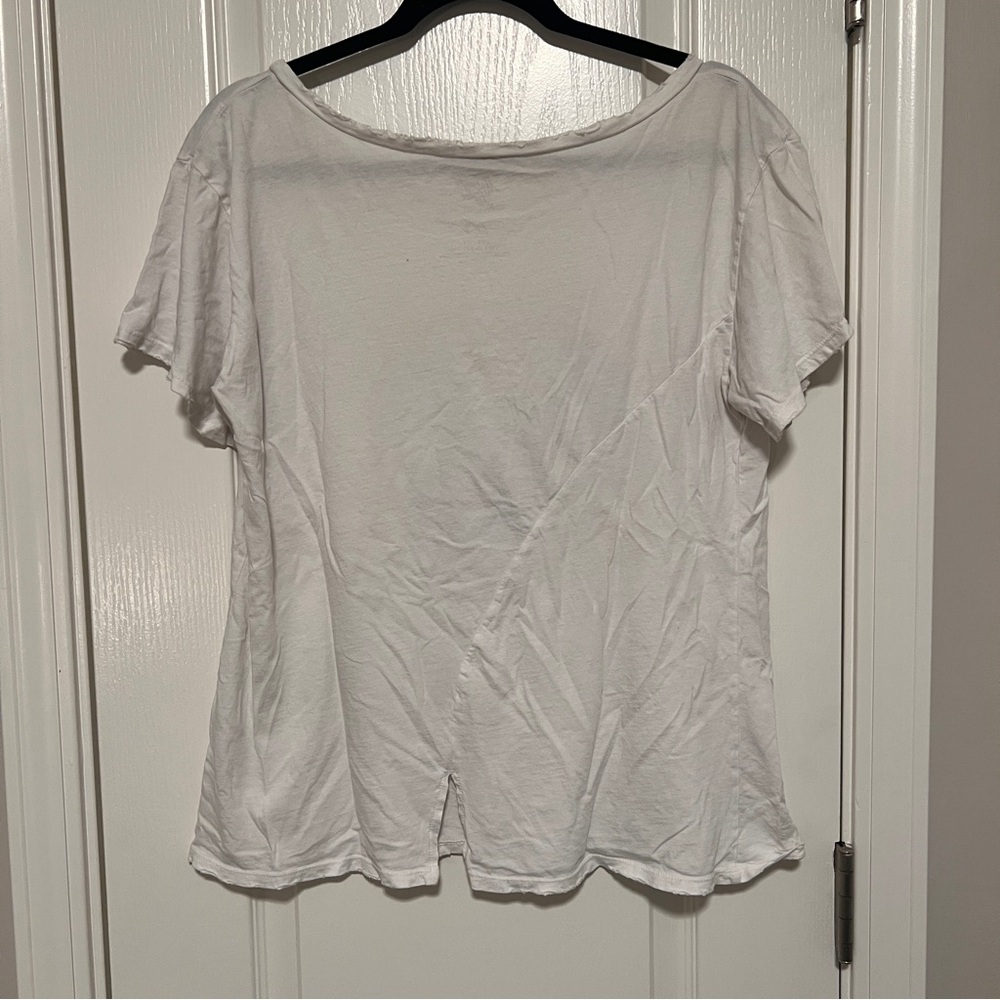 Midnight Rider Dolly Parton Tee - Picture 2 of 6